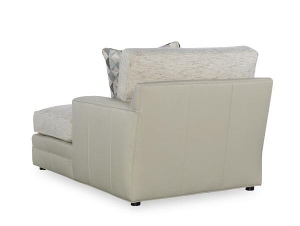Century LTD7600-91 - Cornerstone Configurable Raf Chaise