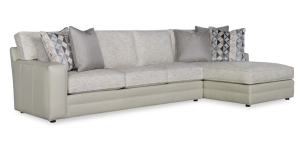 Century LTD7600-91 - Cornerstone Configurable Raf Chaise