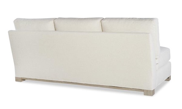 Century LTD7600-92 - Cornerstone Configurable Armless Sofa