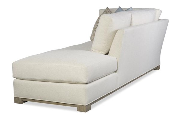 Century LTD7600-94 - Cornerstone Configurable Raf 2/3 Back Cornering Sofa