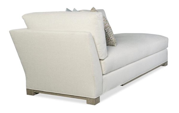 Century LTD7600-94 - Cornerstone Configurable Raf 2/3 Back Cornering Sofa