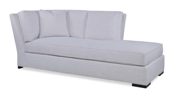 Century LTD7600-94 - Cornerstone Configurable Raf 2/3 Back Cornering Sofa