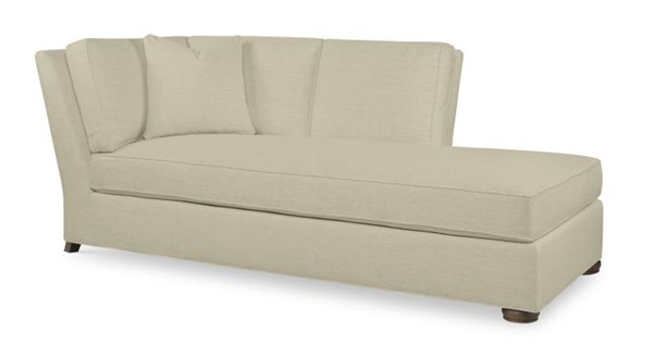 century LTD7600-94 - Cornerstone Configurable Raf 2/3 Back Cornering Sofa