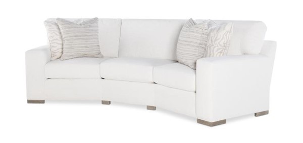 Century LTD7600-W - Cornerstone Configurable Wedge Sofa