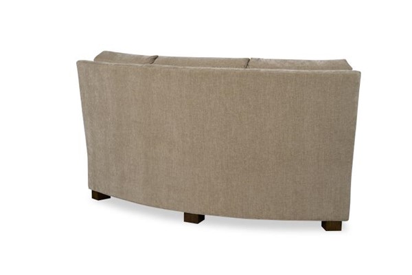 Century LTD7600M-32 - Cornerstone Motion Compatible Wedge