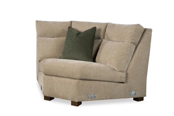 century LTD7600M-32 - Cornerstone Motion Compatible Wedge