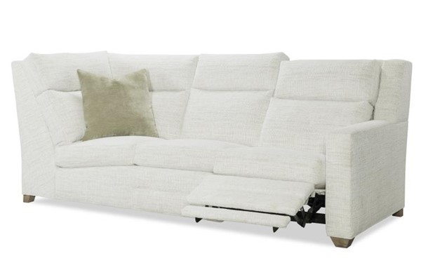 Century LTD7600M-53EM - Cornerstone Electric Motion Configurable Raf Corner Sofa