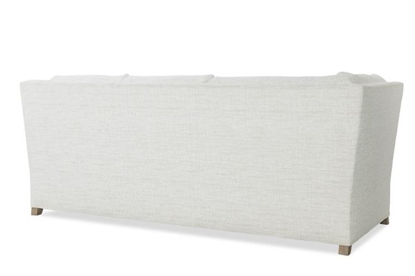 Century LTD7600M-53EM - Cornerstone Electric Motion Configurable Raf Corner Sofa