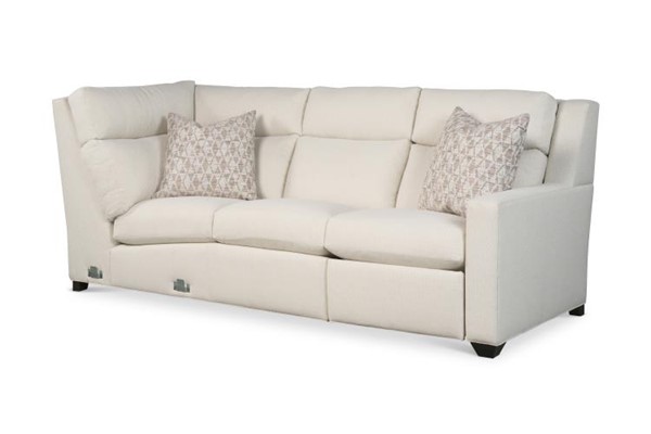 Century LTD7600M-53EM - Cornerstone Electric Motion Configurable Raf Corner Sofa