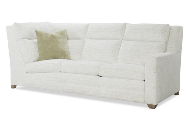 century LTD7600M-53EM - Cornerstone Electric Motion Configurable Raf Corner Sofa