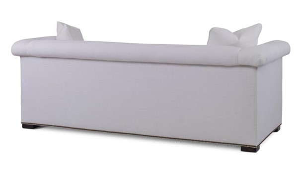 Century LTD7700-2 - Modern Chesterfield Configurable Sofa