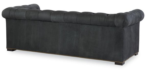 Century LTD7701-2 - Classic Chesterfield Configurable Sofa