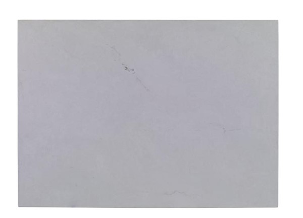 Century SF5792 - Links Cocktail Table - Stainless Steel