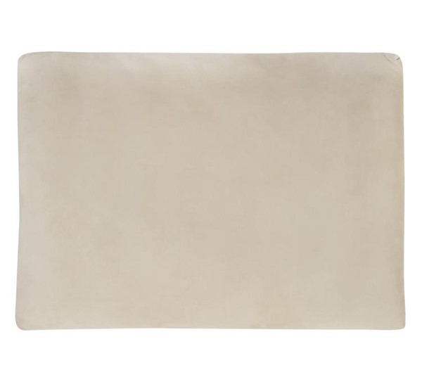 Century TS-CCA-3161-12-V1 - Saint Laurent Ottoman (Stocked)