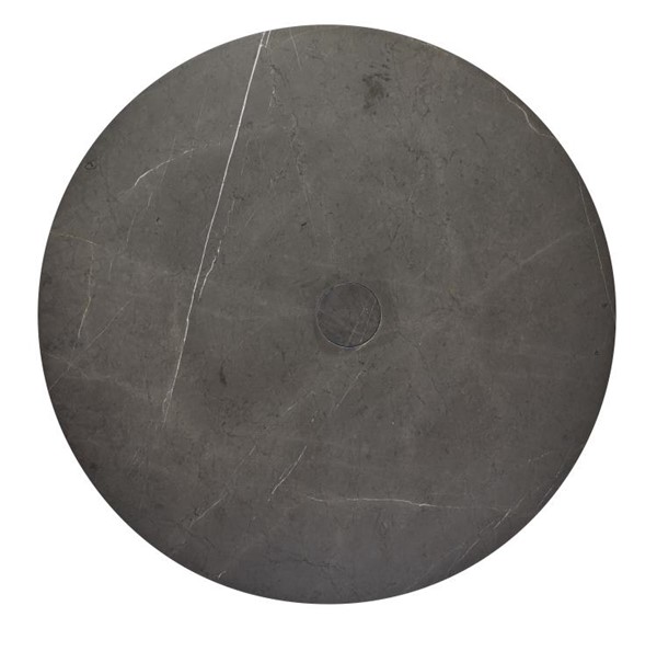 Century TSA-305-V1 - Pontchartrain Round Dining Table