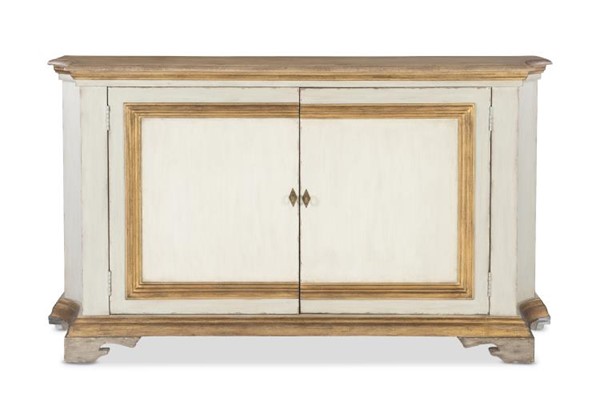Century TSA-404-V1 - Vincent Credenza - Italian Painted