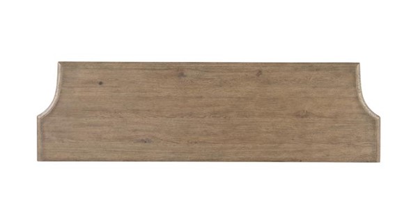 Century TSA-404-V1 - Vincent Credenza - Italian Painted