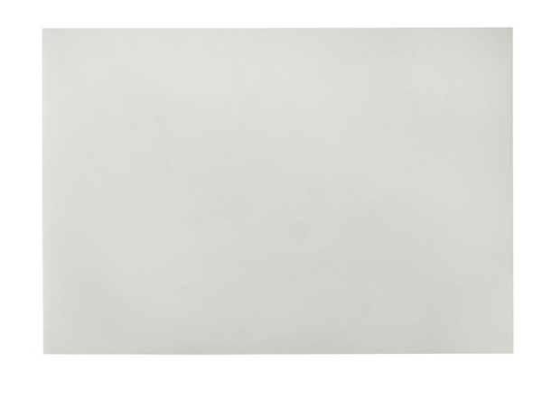 Century TSA-610-V1 - Sven Cocktail Table - French White Plaster