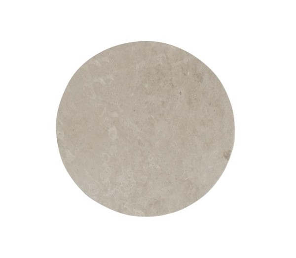 Century TSA-623-V1 - Petite Pontchartrain Accent Table - Light