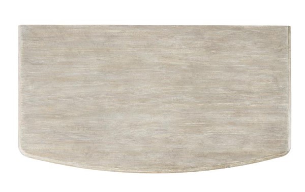 Century TSA-706-V1 - Elise Chest - Swedish Scraped Cream