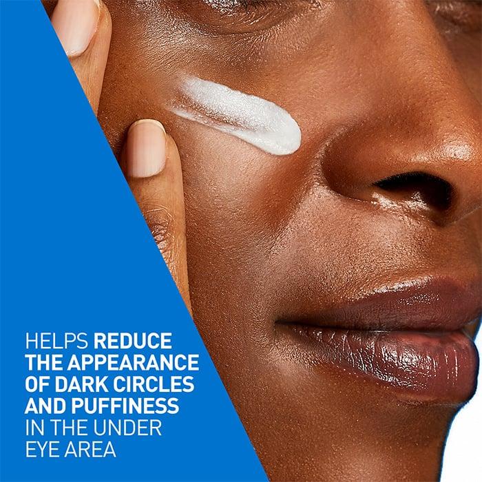 Cerave Eye Repair Cream