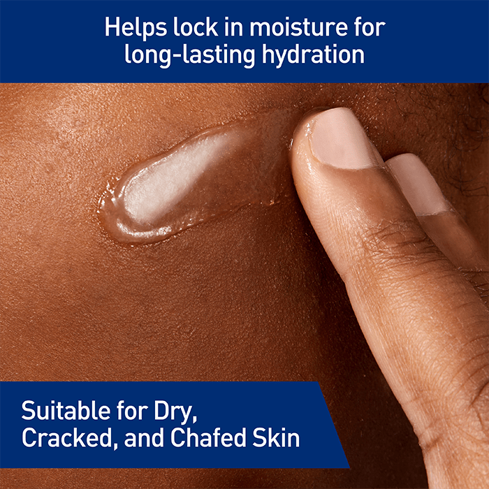 Cerave Healing Ointment