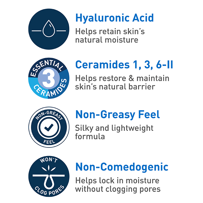 Cerave Healing Ointment