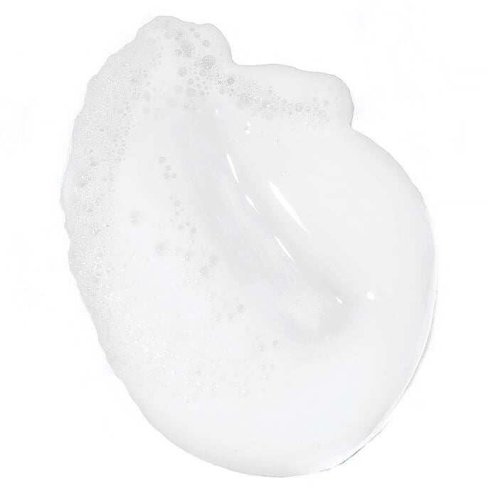 Cerave Hydrating Cream-to-Foam Cleanser