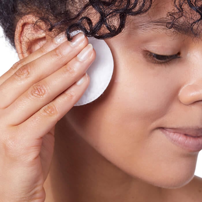 Cerave Hydrating Micellar Water