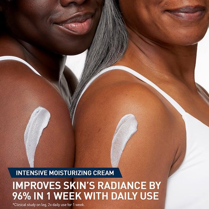 Cerave Intensive Moisturizing Cream