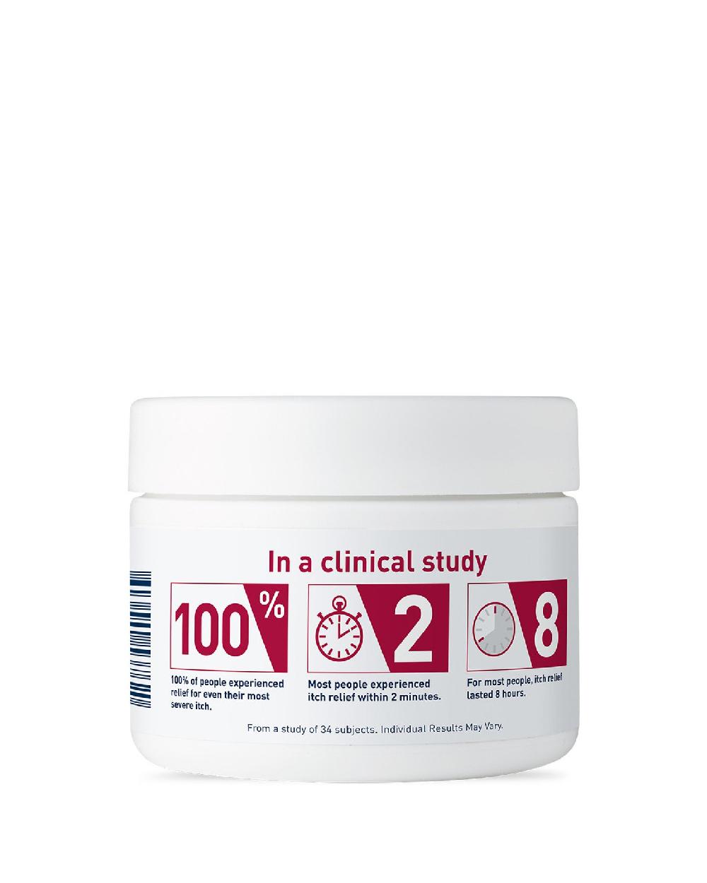 Cerave Itch Relief Cream