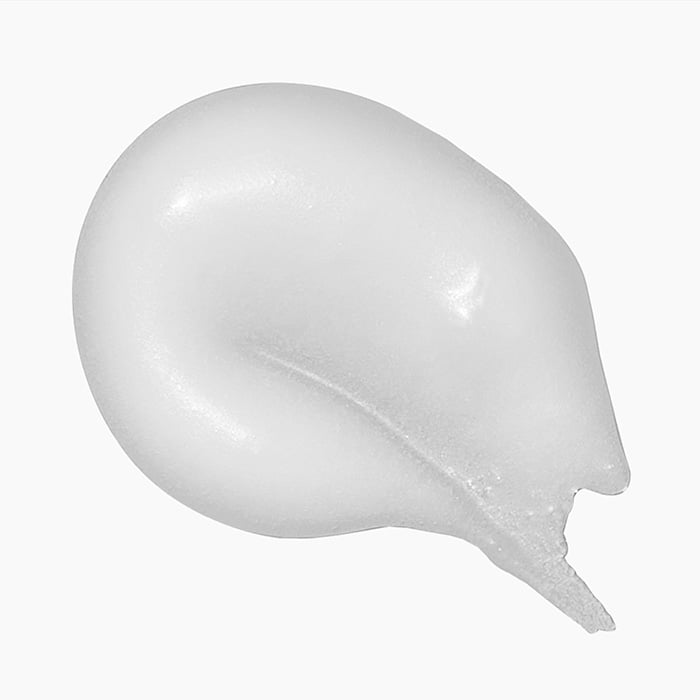 Cerave Makeup Removing Cleanser Balm
