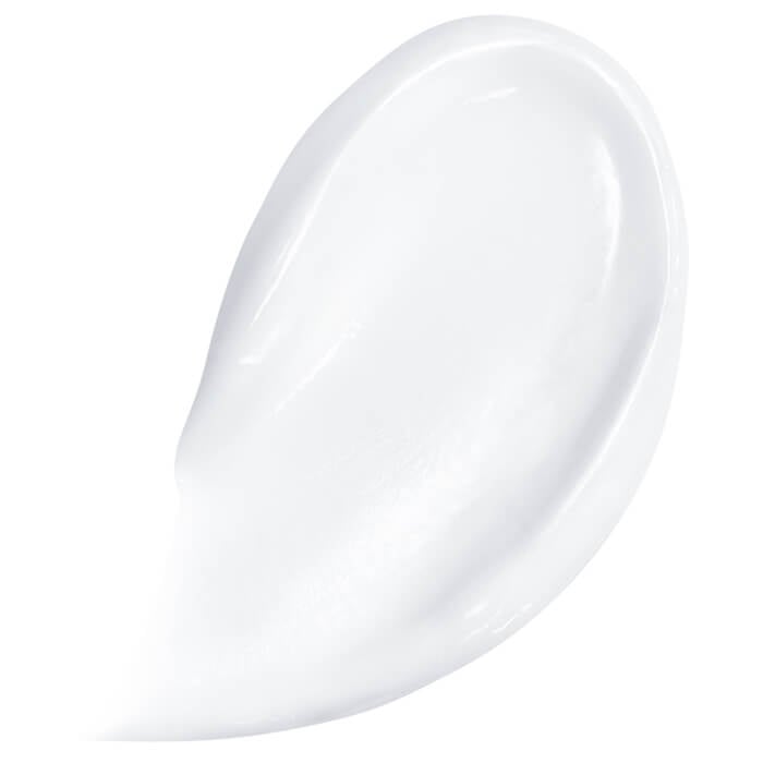 Cerave Moisturizing Cream