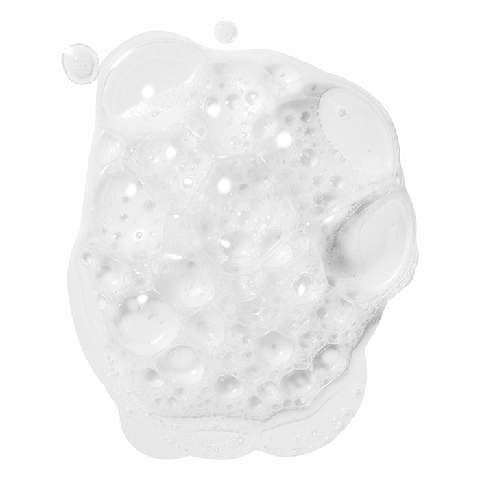 Cerave SA Cleanser Bar For Rough & Bumpy Skin