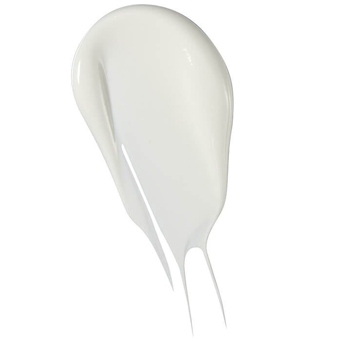 Cerave Hydrating Mineral Sunscreen SPF 30 Body Lotion
