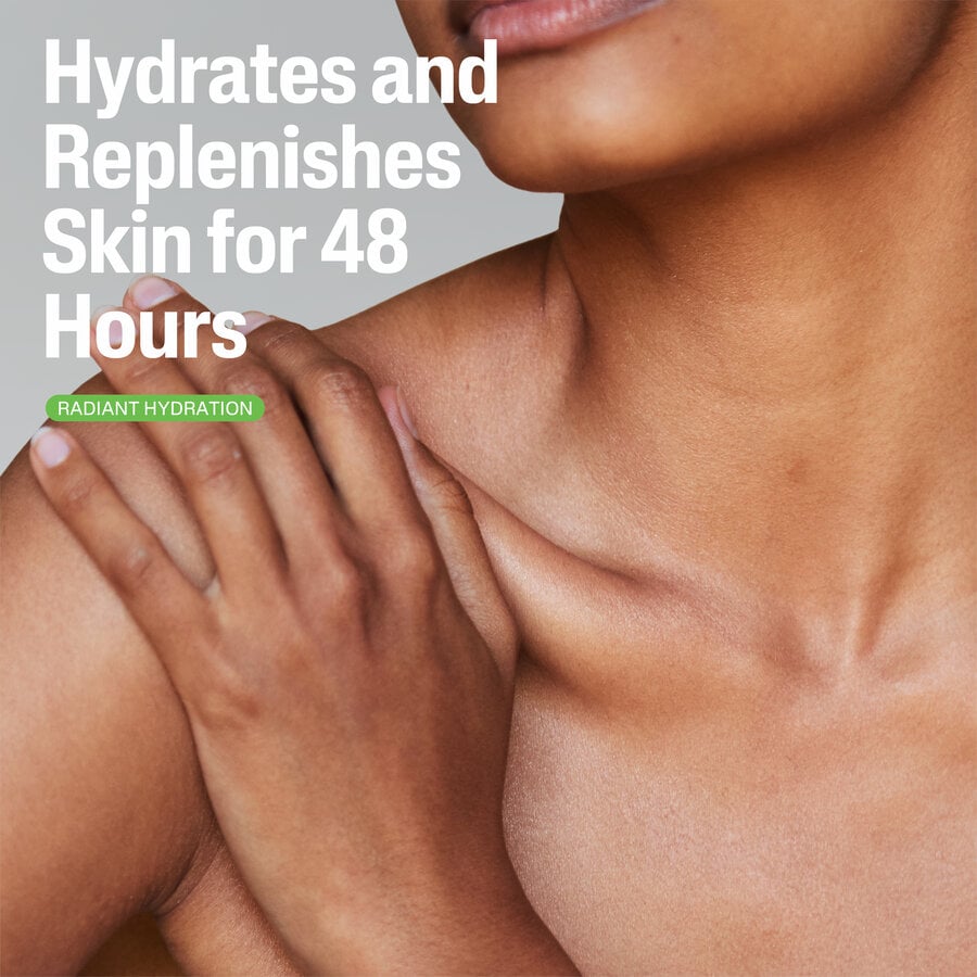 Cetaphil Advanced Radiance Cream