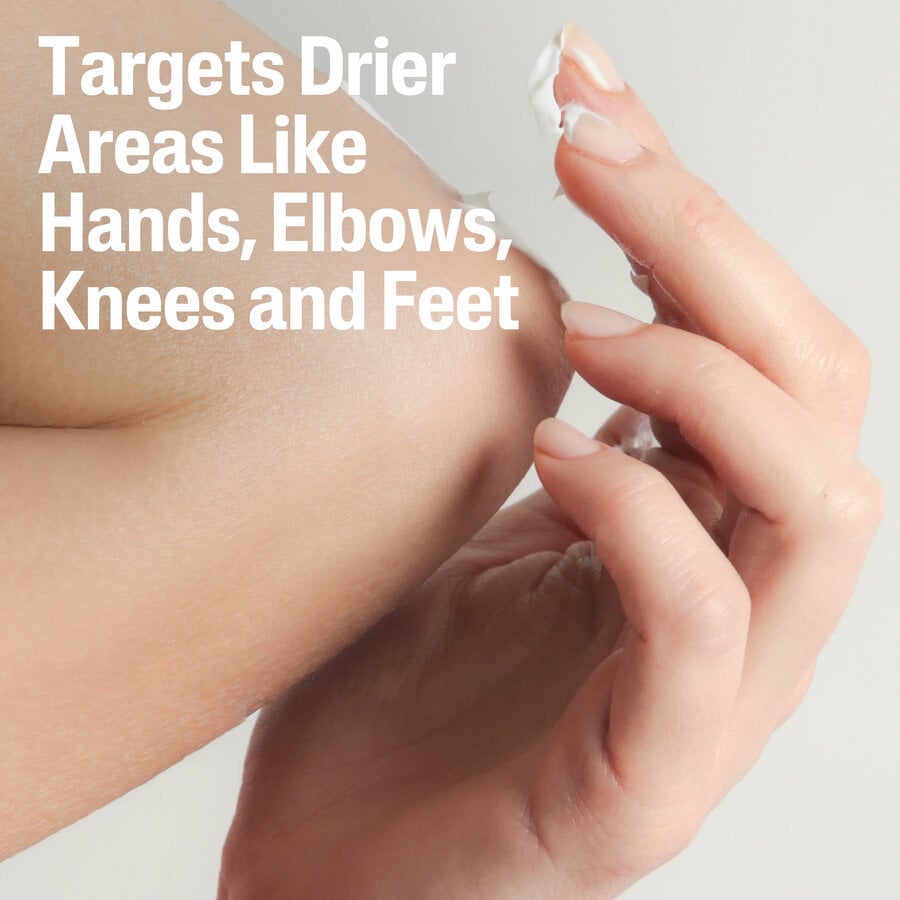 Cetaphil Advanced Radiance Cream