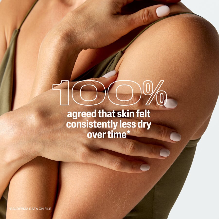 Cetaphil Advanced Radiance Lotion