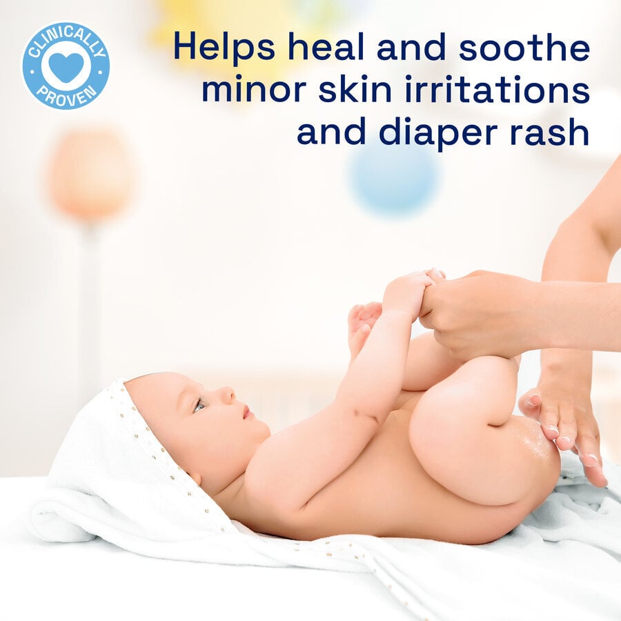 Cetaphil Baby Healing Ointment
