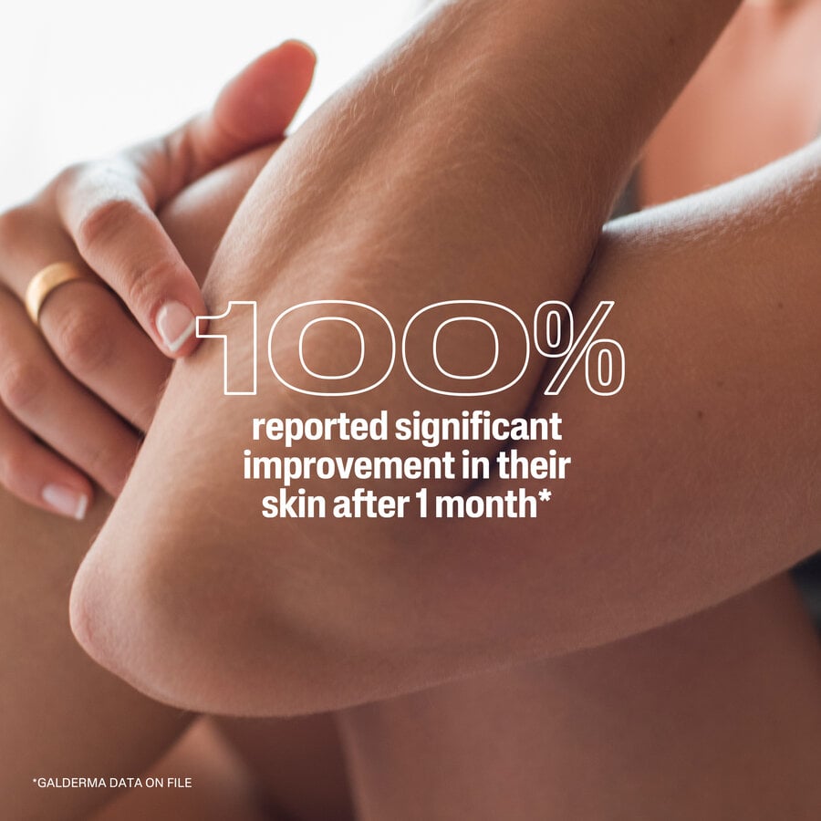 Cetaphil Cracked Skin Repair Lotion