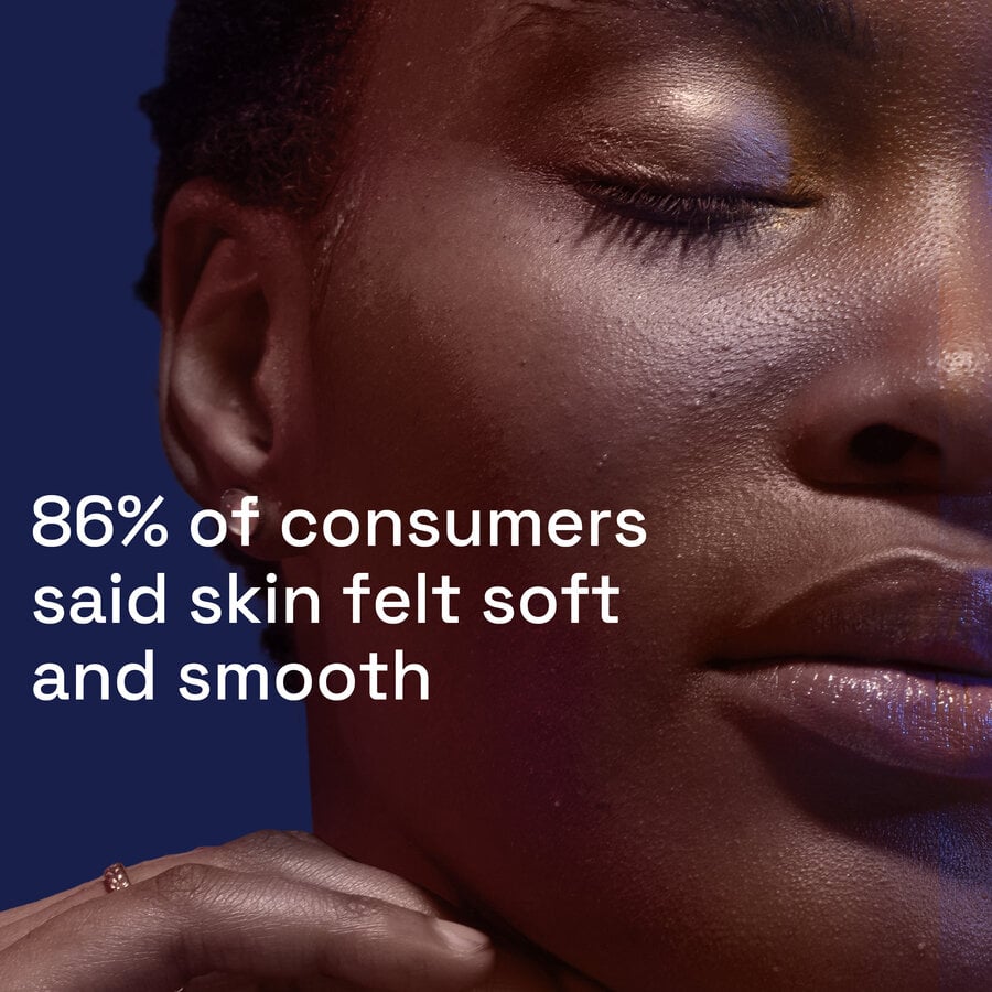 Cetaphil Daily Facial Moisturizer Night