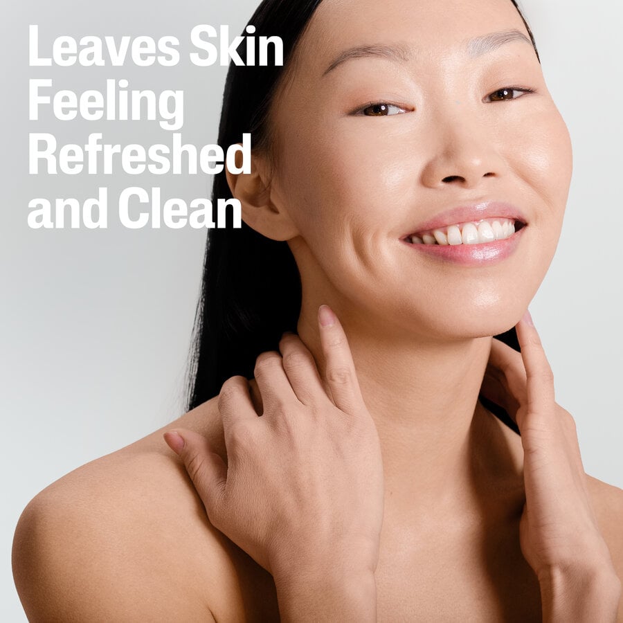 Cetaphil Deep Cleansing Bar 3PK