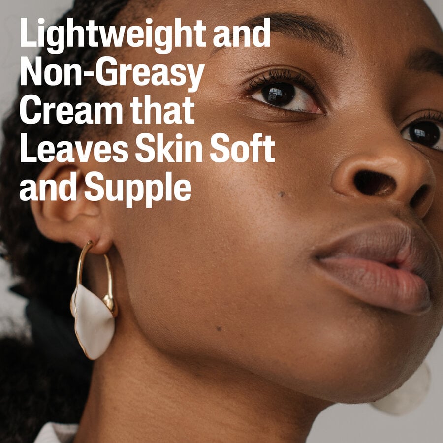 Cetaphil Deep Hydration Healthy Glow Daily Cream