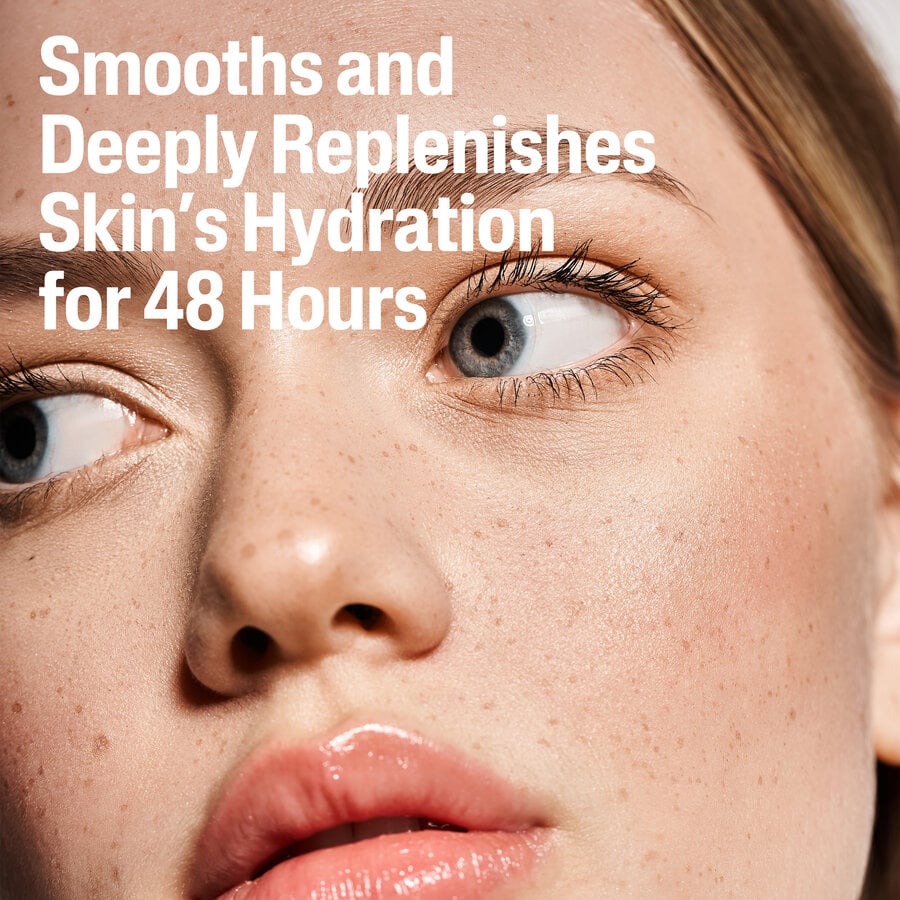 Cetaphil Deep Hydration Refreshing Eye Serum