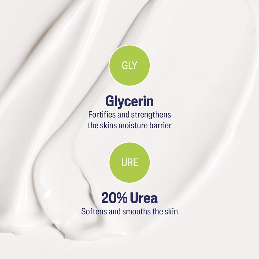 Cetaphil Exfoliating Rough & Bumpy Cream
