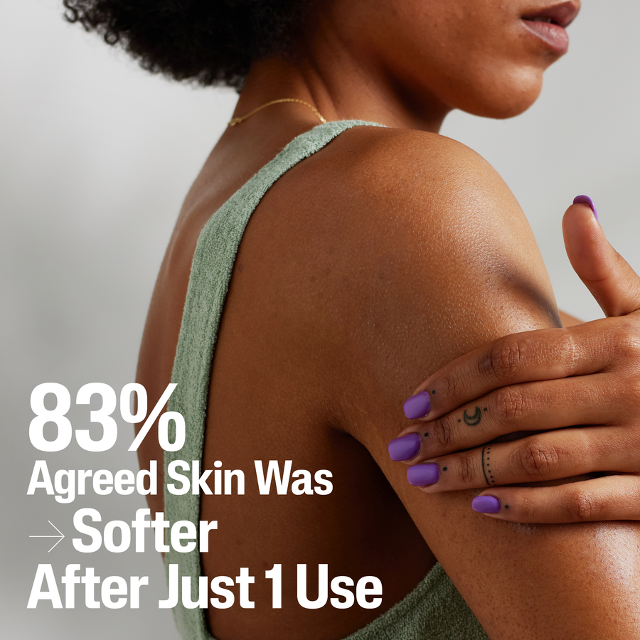 Cetaphil Exfoliating Rough & Bumpy Cream