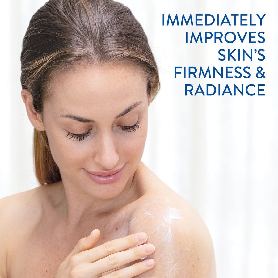 Cetaphil Firming & Restoring Lotion