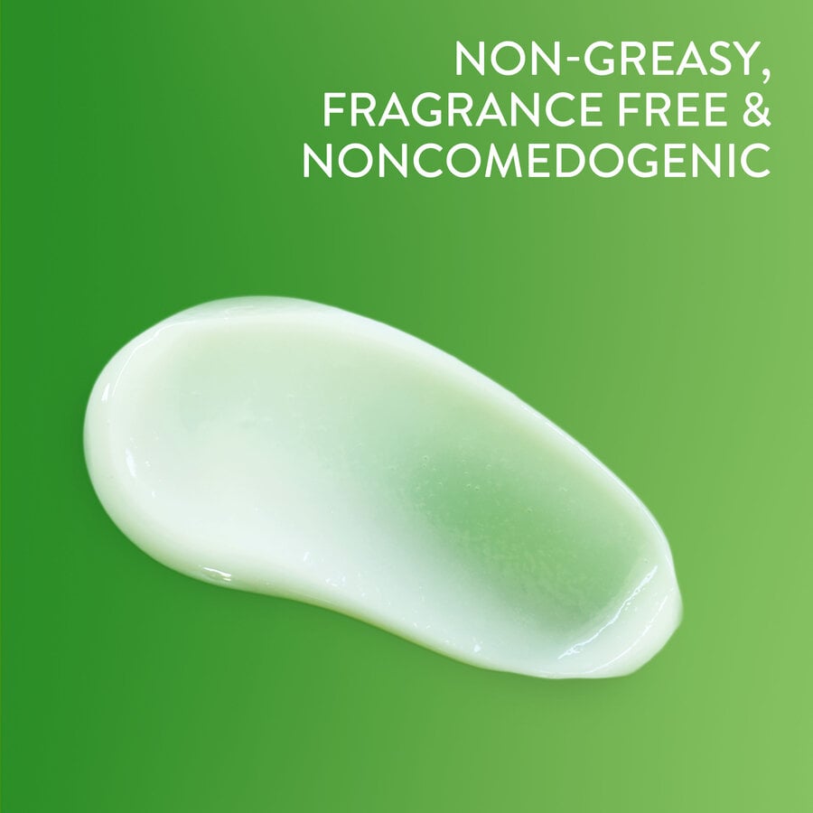 Cetaphil Firming & Restoring Lotion