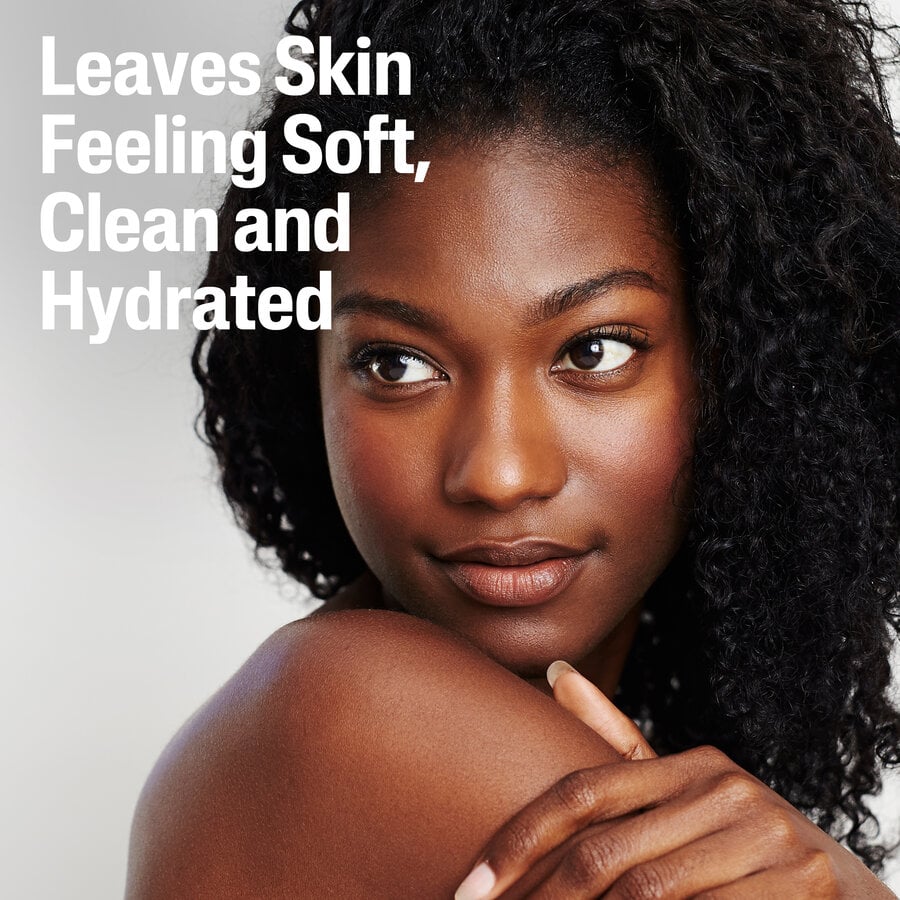 Cetaphil Gentle Cleansing Bar 3pk