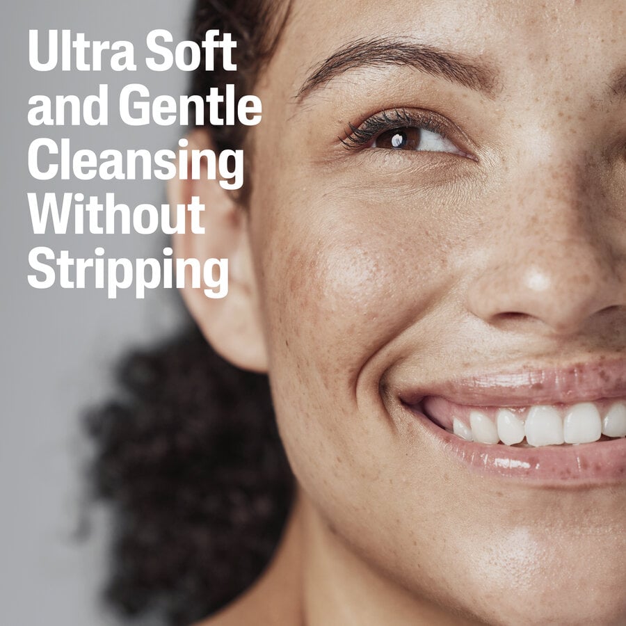 Cetaphil Gentle Skin Cleansing Cloths